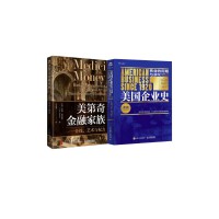  ������I(y��)ʷ : �̘I(y��)�������c�ݻ� 