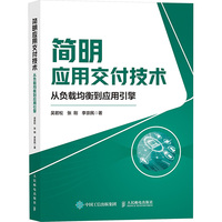 ��(ji��n)����(y��ng)�ý������g(sh��)����ؓ(f��)�d���⵽��(y��ng)������