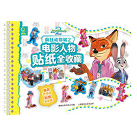  �������� 1000����̽�N��ȫ�ղ�