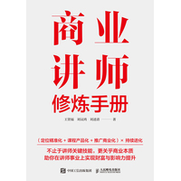 �̘I(y��)�v���ޟ��փ�(c��)