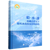  ��-ˮ-����������������S�C���d�ɼ��Y���p�� �������I(y��)������ �������� ����