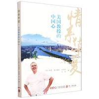  ��ϵ�A�ģ��������ڵ��Ї���