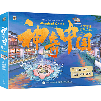  �����Ї�(gu��)���ĵ����ٿ��L��3