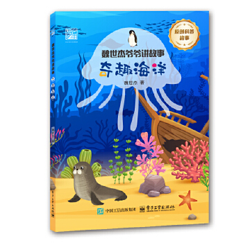  ��Ȥ���� κ���� �ƌW(xu��)������ �ɏ�һ�� ������� �������^ ����W�� �������羰�^ ���հٿ� ��С�W(xu��)�����ٿƌW(xu��)�����x����