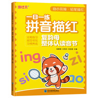 ��(sh��)����̖(h��o)̎������MATLAB��(sh��)�F(xi��n)����2�棩