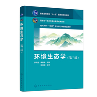 �h(hu��n)�����B(t��i)�W(xu��) ������h(yu��n)��  ������