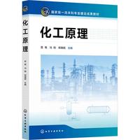 ����ԭ�������G��