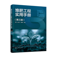 �ѷʹ��̌�(sh��)���փԣ������棩