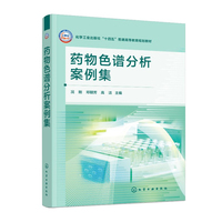 ˎ��ɫ�V�������������r����