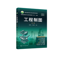 �����ƈD  ���������� �ڰ˰�