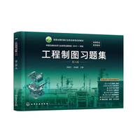 �����ƈD��(x��)�}��  �ڰ˰�