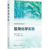 �t(y��)�û��W(xu��)���