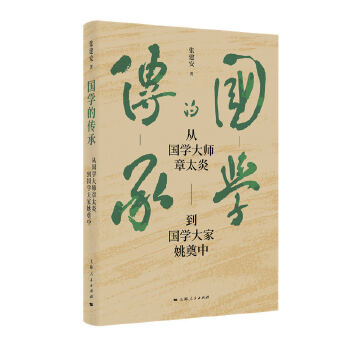  ���W�Ă���--�ć��W����̫�׵����W���Ҧ����