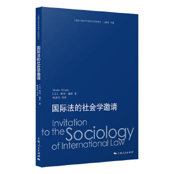  ���H��������W(xu��)��Ո