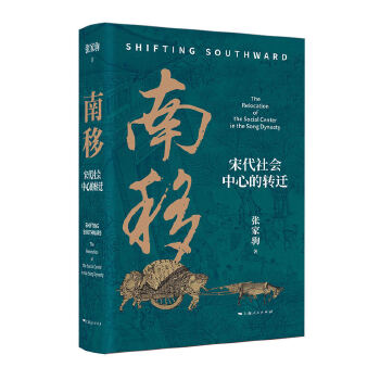  ����:�δ����(hu��)���ĵ��D(zhu��n)�w