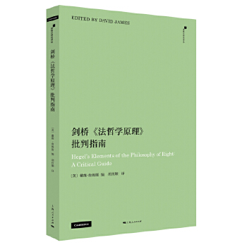  ���򡶷��܌Wԭ��������ָ��