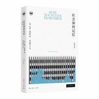 ������ӛ��(��ӆ�g��)