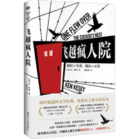  �wԽ��?c��)��?�W˹�����(ji��ng)���푏ذ����o(j��)�Ŀ��ˇ��Z(y��) ��ӳ50���� ��(d��ng)��(d��ng)����Ʊ��