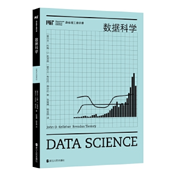  ��ʡ����ͨ�R(sh��)�n����(sh��)��(j��)�ƌW(xu��)