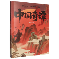  �Ї�(gu��)���T