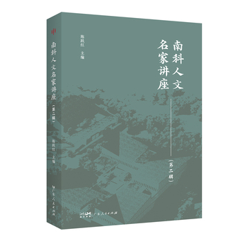  �Ͽ����������v��