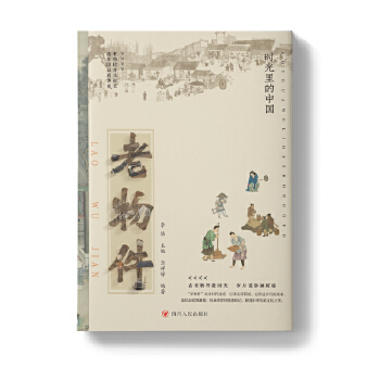  �r(sh��)������Ї�(gu��)�������