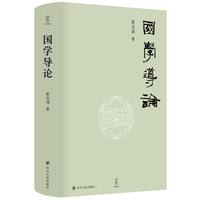  Ҽ��YeBook ���W(xu��)��(d��o)Փ ̽���ġ����\(y��n)���������硱����˼���� ��ʾ���W(xu��)��Խ�r(sh��)���ľ����(n��i)��