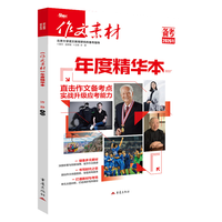  �����ز���Ⱦ��A��