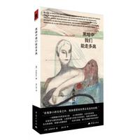 �ڰ����҂����߶��