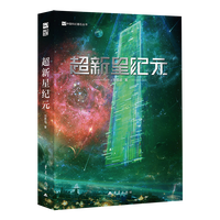  �����ǼoԪ