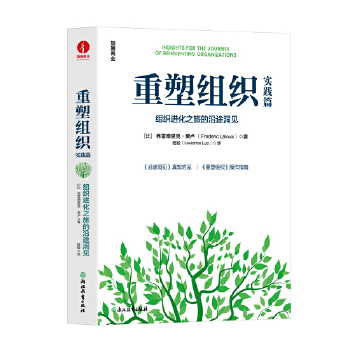  ���ܽM����(sh��)�`ƪ���M���M(j��n)��֮�õ���;��Ҋ