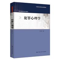 ��������W���F(xi��n)�����·��Wϵ�н̲ģ��Ї��̷��W�о������]�̲ģ�