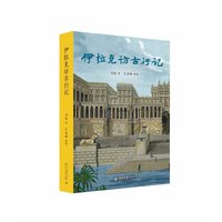 �������L����ӛ