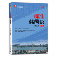 ��(bi��o)��(zh��n)�n��(gu��)�Z(y��)��������(c��)������8�棩