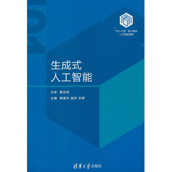 ����ʽ�˹�����