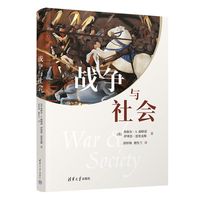 ��(zh��n)��(zh��ng)�c���(hu��)