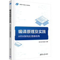 ���gԭ������(sh��)�`