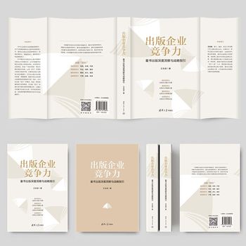 ������I(y��)��(j��ng)��(zh��ng)��