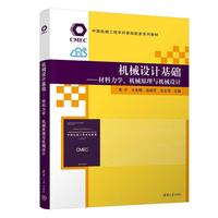 �C(j��)е�O(sh��)Ӌ(j��)���A(ch��)