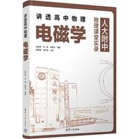 �v͸��������