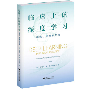  �R���ϵ���ȌW(xu��)��(x��)�������ԭ���c��(y��ng)��