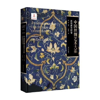  �Ї�(gu��)�z�Iˇ�g(sh��)��ϵ���ػ��о�Ժ��