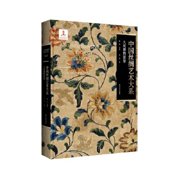  �Ї�(gu��)�z�Iˇ�g(sh��)��ϵ����Ӣ�����^��