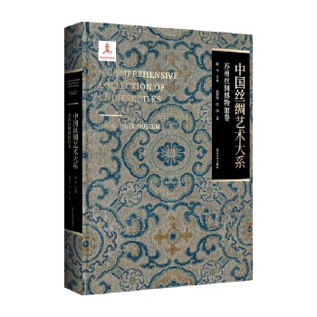  �Ї�(gu��)�z�Iˇ�g(sh��)��ϵ���K�ݽz�I�����^��