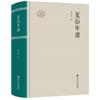  �������V