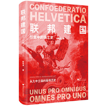  (li��n)���