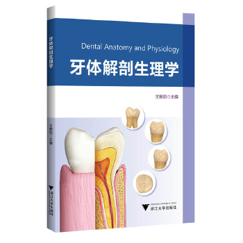  ���w��������W(xu��)