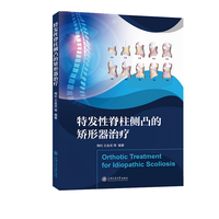 �ذl(f��)�Լ�����(c��)͹�ĳC�����ί�