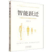 �����S�w