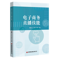  ����̄�ֱ������